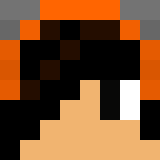 Игрок Abdullah_Gamer Майнкрафт - возможно знакомый с Snoww04