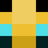 Игрок Abejaz Майнкрафт - возможно знакомый с NQVEMBER