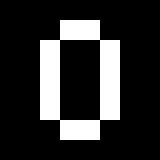 Игрок AberrantVoid Майнкрафт - возможно знакомый с apachewarrior_
