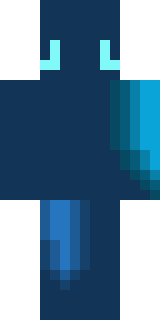 Скин Майнкрафт Игрока Abhi