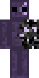 Скин Майнкрафт Игрока Abhishekh_playz