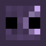 Игрок Abhishekh_playz Майнкрафт - возможно знакомый с BilQius