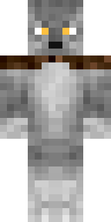 Скин Майнкрафт Игрока Abit