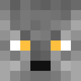 Игрок Abit Майнкрафт - возможно знакомый с ddt