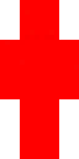 Скин Майнкрафт Игрока Abobus39