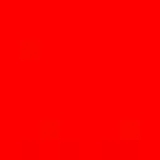 Игрок Abobus39 Майнкрафт - возможно знакомый с pocket777454