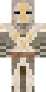 Скин Майнкрафт Игрока Abraabra