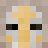 Игрок Abraabra Майнкрафт - возможно знакомый с Temppest