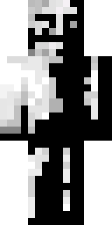 Скин Майнкрафт Игрока Abradisasigma