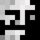 Игрок Abradisasigma Майнкрафт - возможно знакомый с Kalp_warrior