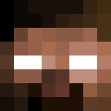 Игрок AbrahamPro1234 Майнкрафт - возможно знакомый с Jasper_115