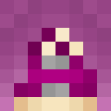 Игрок Abs0lute7 Майнкрафт - возможно знакомый с creby_