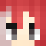 Игрок Abs0lvt3 Майнкрафт - возможно знакомый с LennonTM