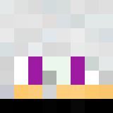 Игрок Abso_ Майнкрафт - возможно знакомый с Scyth_e