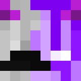 Игрок AbsolutlyIQ Майнкрафт - возможно знакомый с Zq100