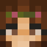 Игрок AbstractRose Майнкрафт - возможно знакомый с lazydog11