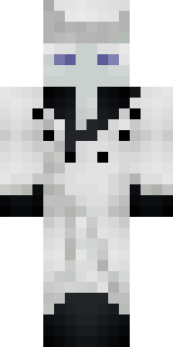 Скин Майнкрафт Игрока Abu_Kasim