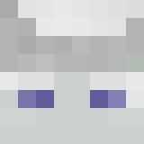 Игрок Abu_Kasim Майнкрафт - возможно знакомый с ZeSlime