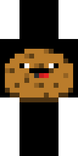 Скин Майнкрафт Игрока Abuzitinreal