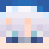 Игрок AbyPlayer Майнкрафт - возможно знакомый с Evbo_