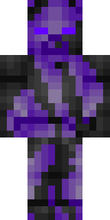 Скин Майнкрафт Игрока AbysalRose