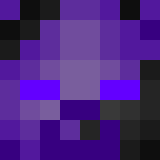 Игрок AbysalRose Майнкрафт - возможно знакомый с zapfando