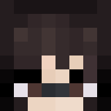 Игрок AbysmalMemories Майнкрафт - возможно знакомый с DelinquentX