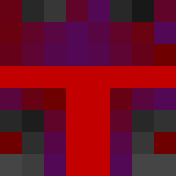 Игрок AbyssBorn Майнкрафт - возможно знакомый с yingsonic