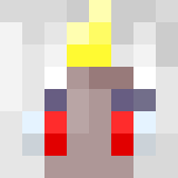 Игрок AbyssDemonGod Майнкрафт - возможно знакомый с flip702