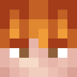 AbyssDragneel