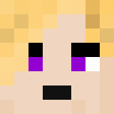 Игрок AbyssStrider344 Майнкрафт - возможно знакомый с d00d159