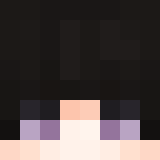 Игрок Abyss_Ouroboros Майнкрафт - возможно знакомый с WilliamOnCats