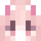 Acaaimutt