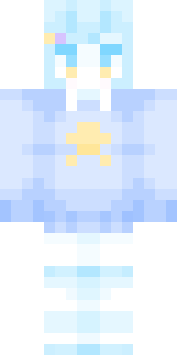 Скин Майнкрафт Игрока AccountErrorBot