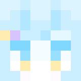 Игрок AccountErrorBot Майнкрафт - возможно знакомый с ihatebeingsober