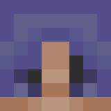 Игрок Accouter Майнкрафт - возможно знакомый с donoss