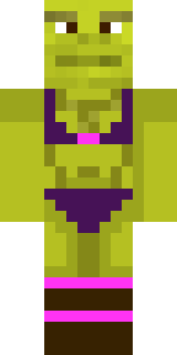 Скин Майнкрафт Игрока Accvvl