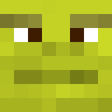 Игрок Accvvl Майнкрафт - возможно знакомый с GreatLando9023