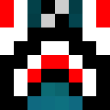 Игрок Ace Майнкрафт - возможно знакомый с SAHIL_XD