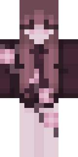 Скин Майнкрафт Игрока Ace22_