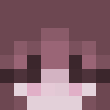 Игрок Ace22_ Майнкрафт - возможно знакомый с Splashy205