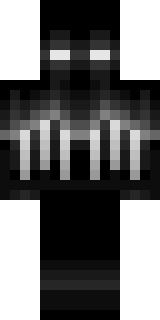 Скин Майнкрафт Игрока AceOfSpadesss_