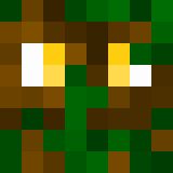 Игрок AcePinetree Майнкрафт - возможно знакомый с kaephoria