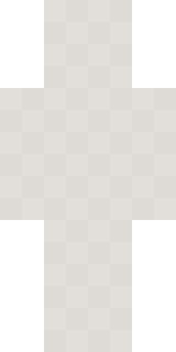 Скин Майнкрафт Игрока AceTheGoofball