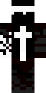 Скин Майнкрафт Игрока Ace_race1