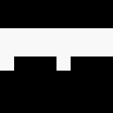 Игрок Ace_race1 Майнкрафт - возможно знакомый с MisterKremit