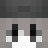 Игрок Aceasy Майнкрафт - возможно знакомый с oscara_116