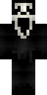 Скин Майнкрафт Игрока Acedees