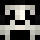 Игрок Acedees Майнкрафт - возможно знакомый с eblanishetypoe