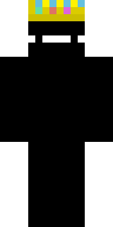 Скин Майнкрафт Игрока Acekadia